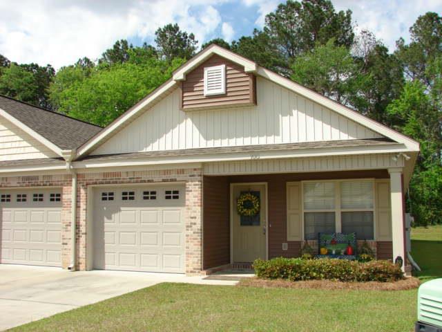 108 Legends Court Dothan, AL 36305 - Photo 1 of 1 Main View