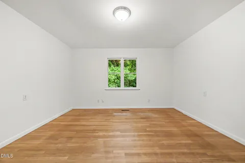 $1,085,000 | 213 Hillsborough Street, Chapel Hill, NC 27514
