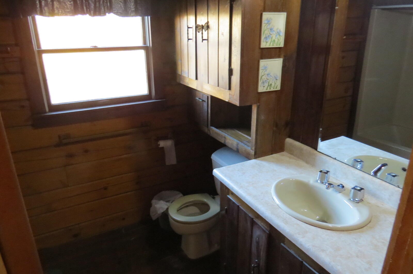 297 Christian Ridge Road Ellsworth, ME 04605 - Photo 29 of 40 IMG_9471