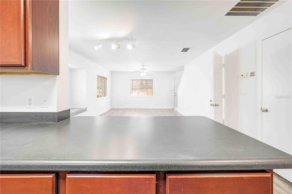 14718 Naimisha Loop Spring Hill, FL 34609 - Photo 16 of 94