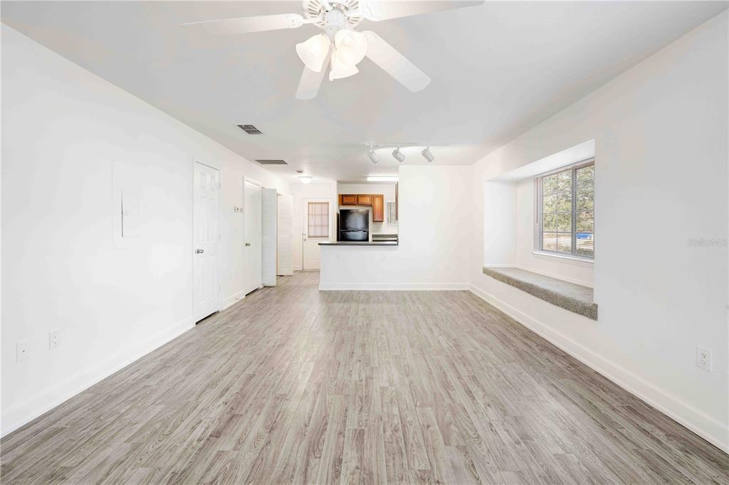 14718 Naimisha Loop Spring Hill, FL 34609 - Photo 25 of 94