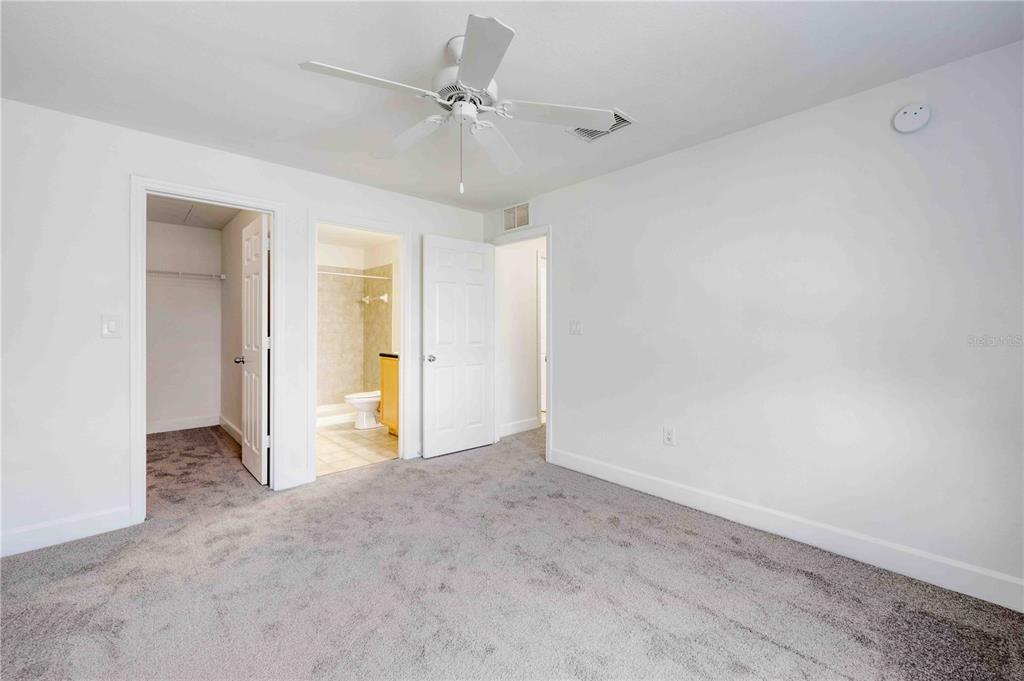 14718 Naimisha Loop Spring Hill, FL 34609 - Photo 34 of 94