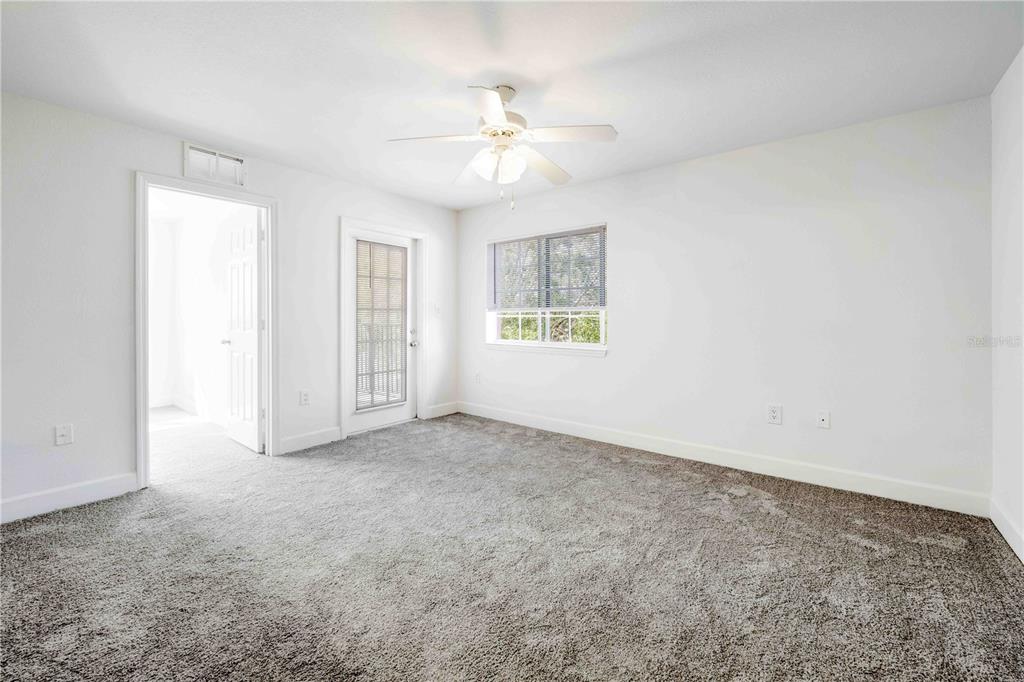 14718 Naimisha Loop Spring Hill, FL 34609 - Photo 51 of 94