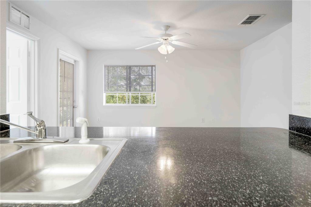 14718 Naimisha Loop Spring Hill, FL 34609 - Photo 53 of 94