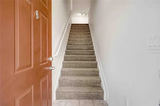 $1,600 | 14718 Naimisha Loop, Spring Hill, FL 34609