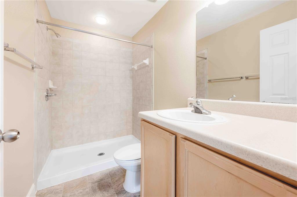 14718 Naimisha Loop Spring Hill, FL 34609 - Photo 70 of 94