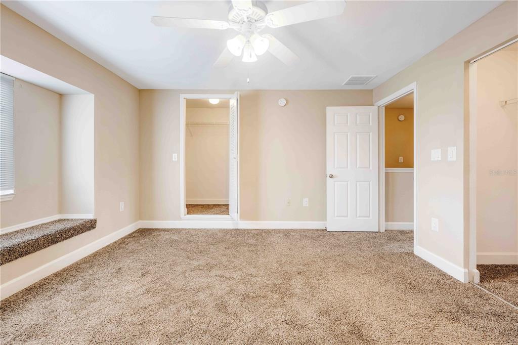 14718 Naimisha Loop Spring Hill, FL 34609 - Photo 71 of 94