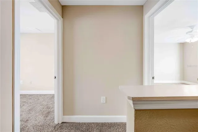 $1,600 | 14718 Naimisha Loop, Spring Hill, FL 34609