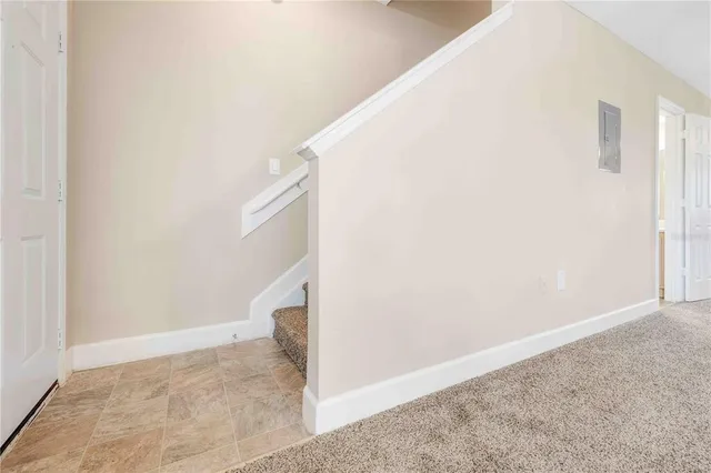 $1,600 | 14718 Naimisha Loop, Spring Hill, FL 34609