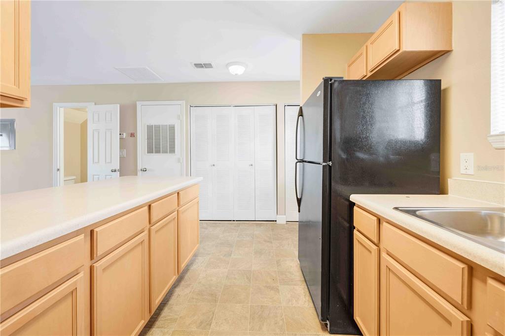 14718 Naimisha Loop Spring Hill, FL 34609 - Photo 80 of 94