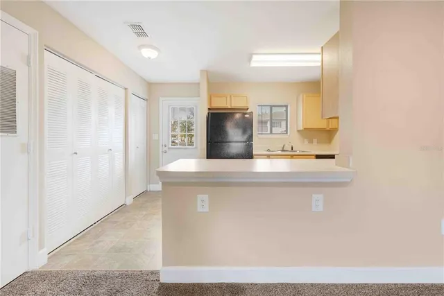 $1,600 | 14718 Naimisha Loop, Spring Hill, FL 34609