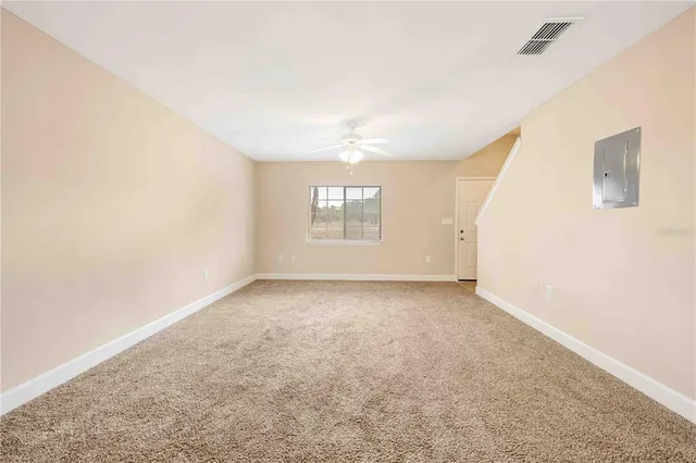 $1,600 | 14718 Naimisha Loop, Spring Hill, FL 34609