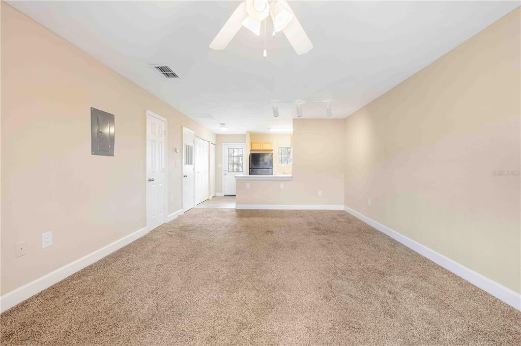 14718 Naimisha Loop Spring Hill, FL 34609 - Photo 86 of 94