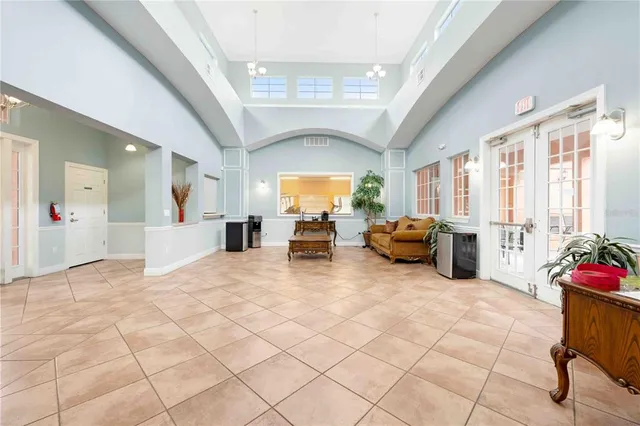 $1,600 | 14718 Naimisha Loop, Spring Hill, FL 34609