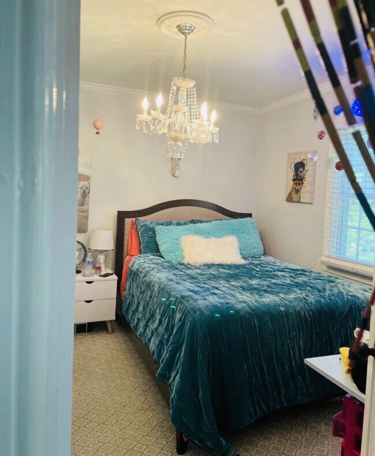 2118 Canal Street Charleston, SC 29412 - Photo 10 of 16