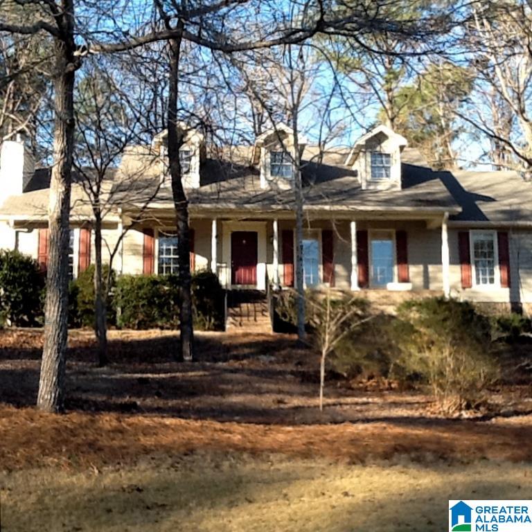 5163 Colonial Park Road Birmingham, AL 35242 - Photo 47 of 47
