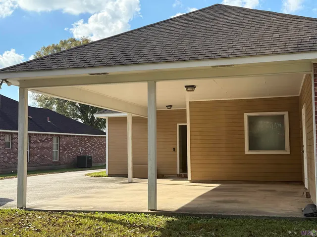 $210,000 | 1258 Foxlane Drive, Baton Rouge, LA 70819