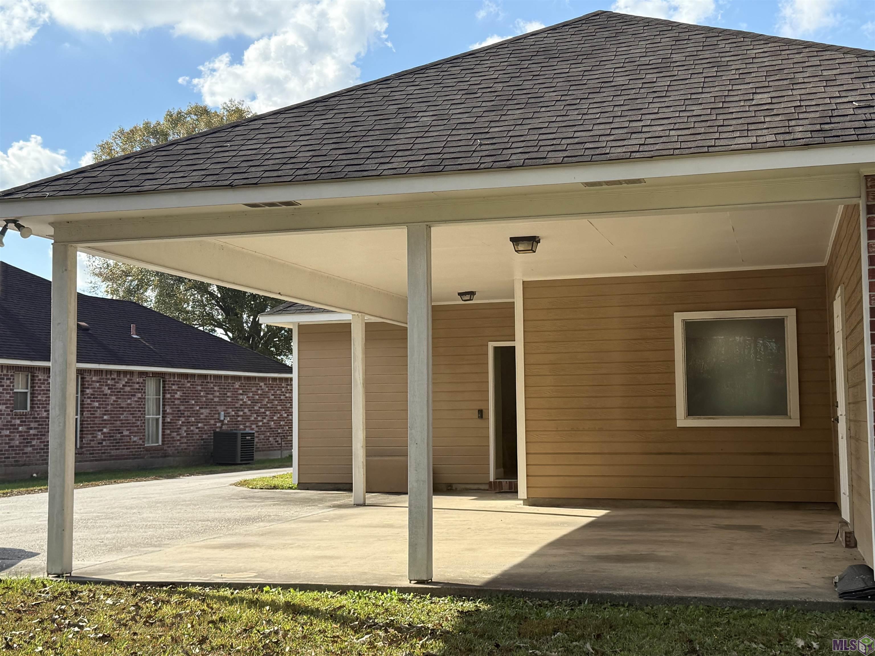 1258 Foxlane Drive Baton Rouge, LA 70819 - Photo 11 of 15