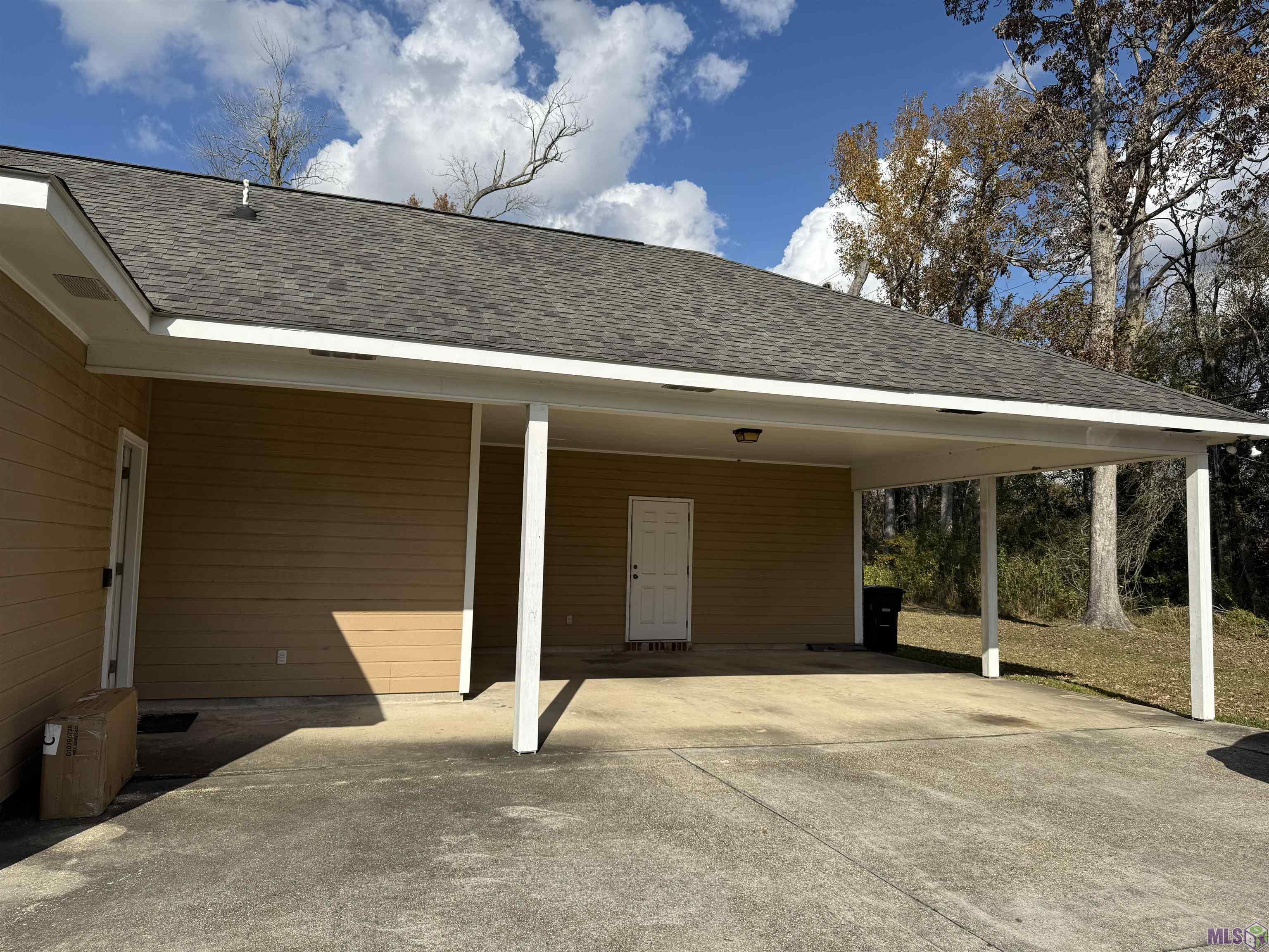 1258 Foxlane Drive Baton Rouge, LA 70819 - Photo 12 of 15