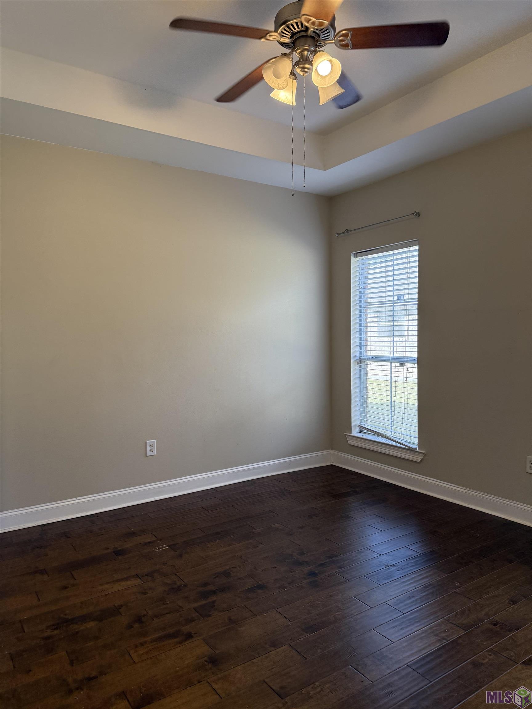 1258 Foxlane Drive Baton Rouge, LA 70819 - Photo 13 of 15