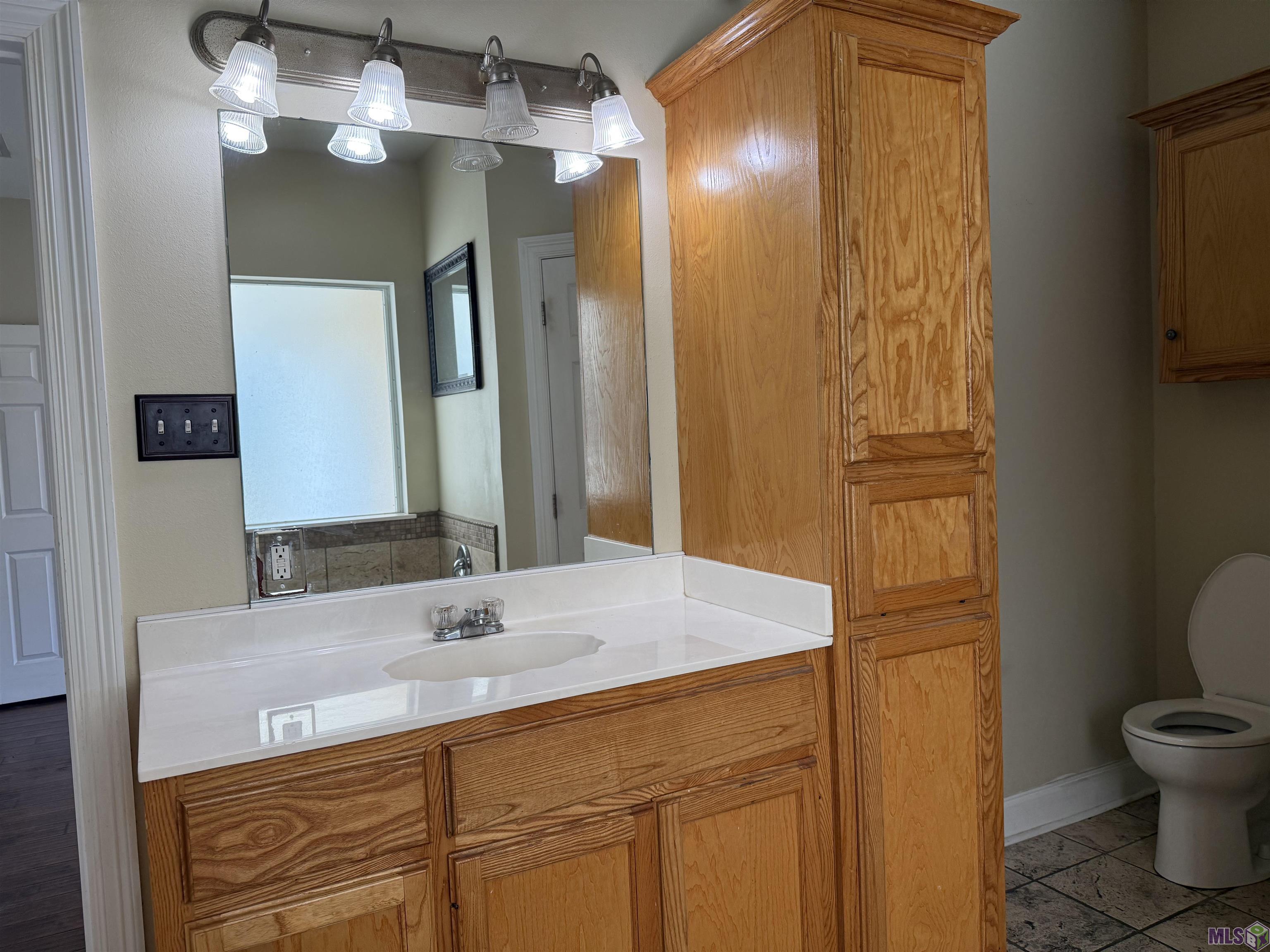1258 Foxlane Drive Baton Rouge, LA 70819 - Photo 14 of 15
