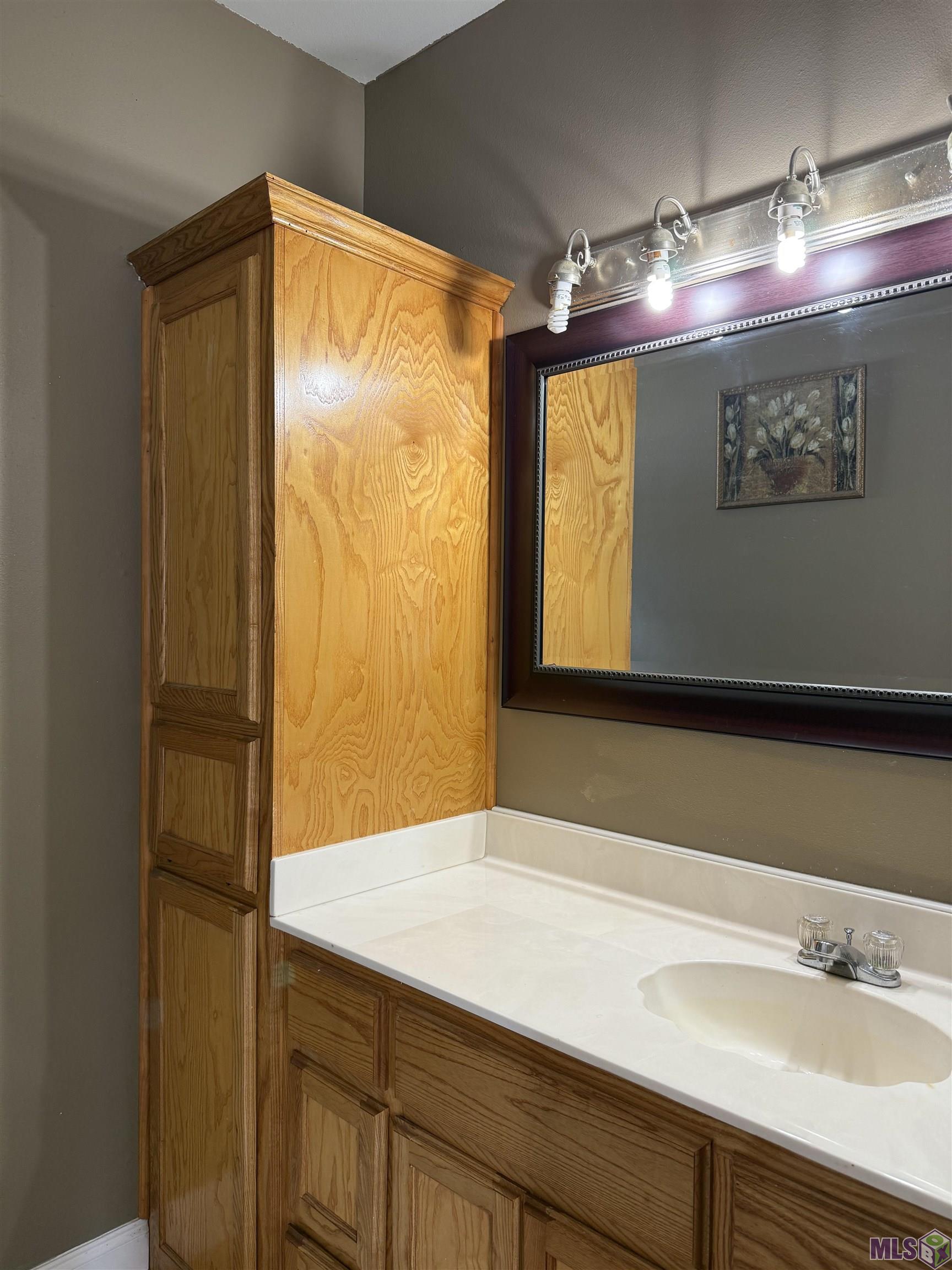 1258 Foxlane Drive Baton Rouge, LA 70819 - Photo 15 of 15