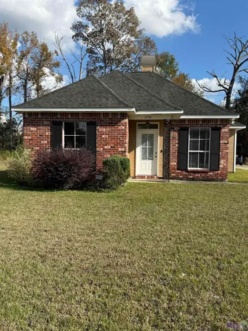 $210,000 | 1258 Foxlane Drive, Baton Rouge, LA 70819