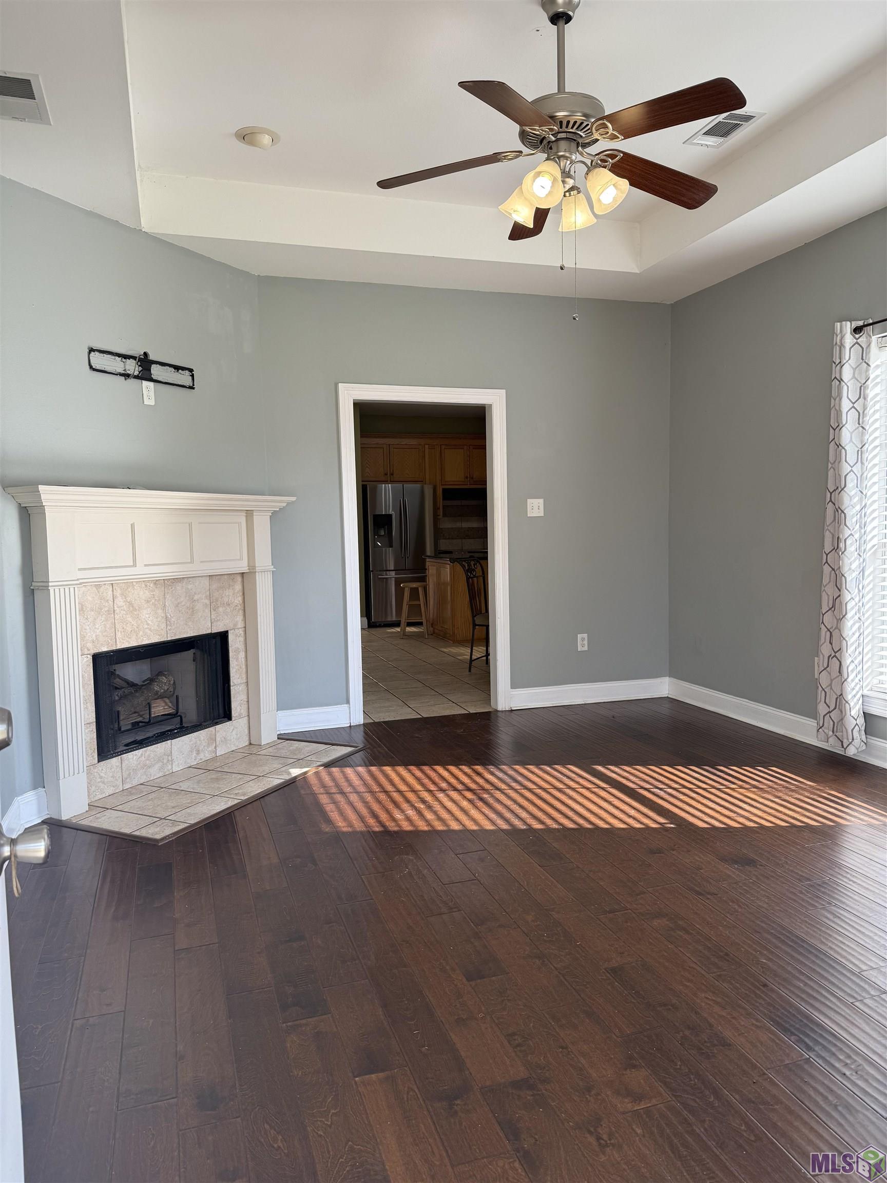1258 Foxlane Drive Baton Rouge, LA 70819 - Photo 3 of 15