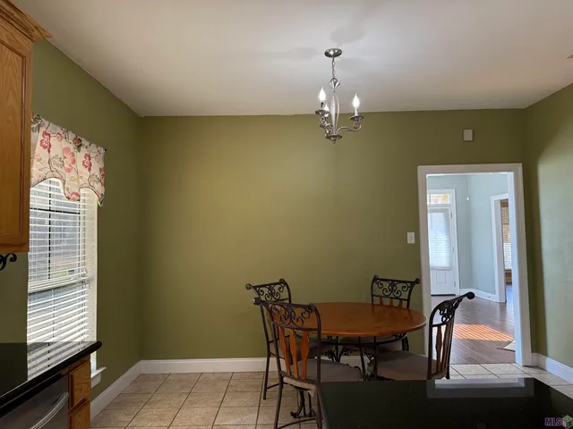 $210,000 | 1258 Foxlane Drive, Baton Rouge, LA 70819