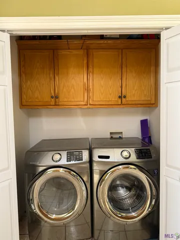 $210,000 | 1258 Foxlane Drive, Baton Rouge, LA 70819