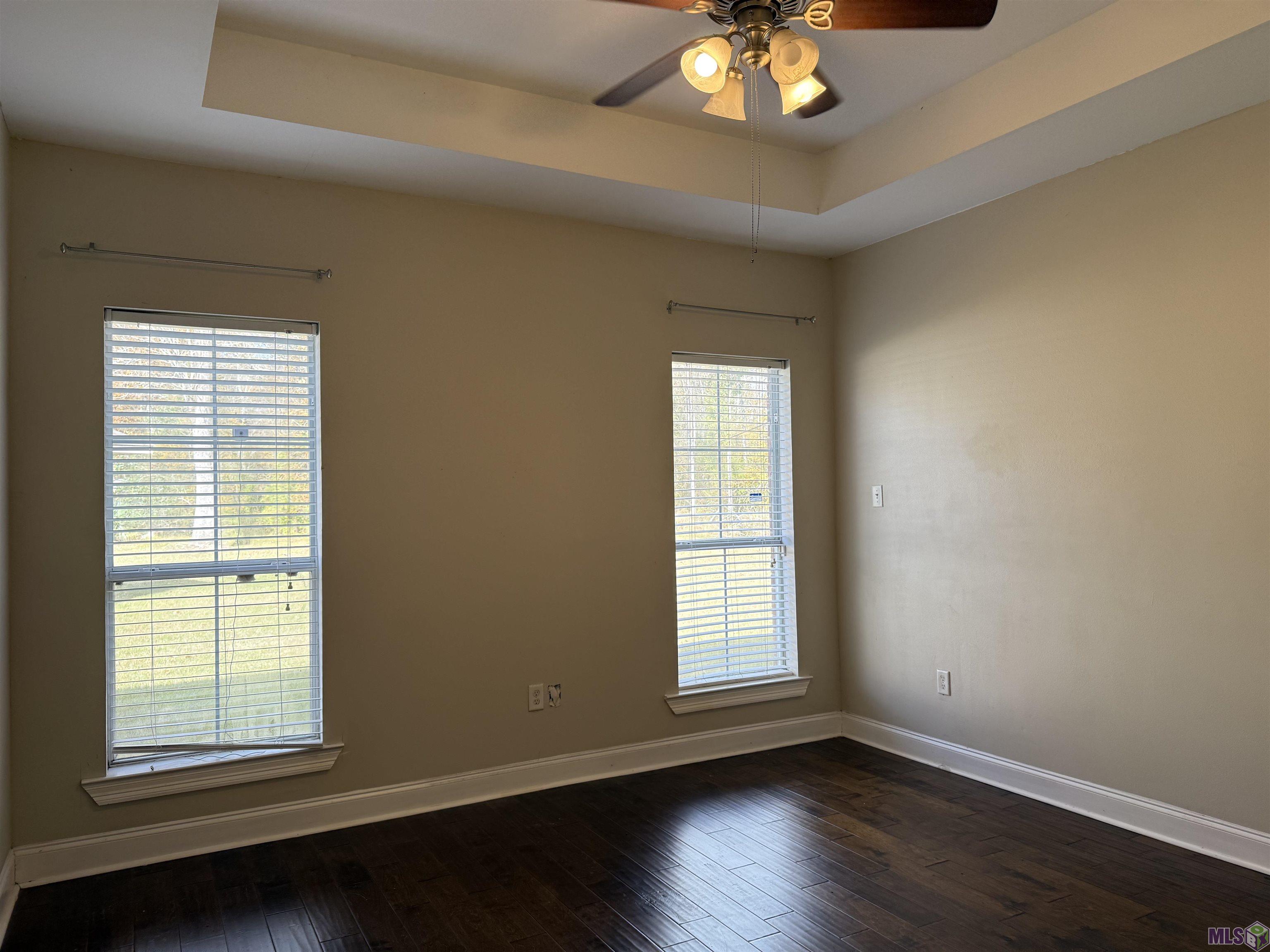 1258 Foxlane Drive Baton Rouge, LA 70819 - Photo 7 of 15