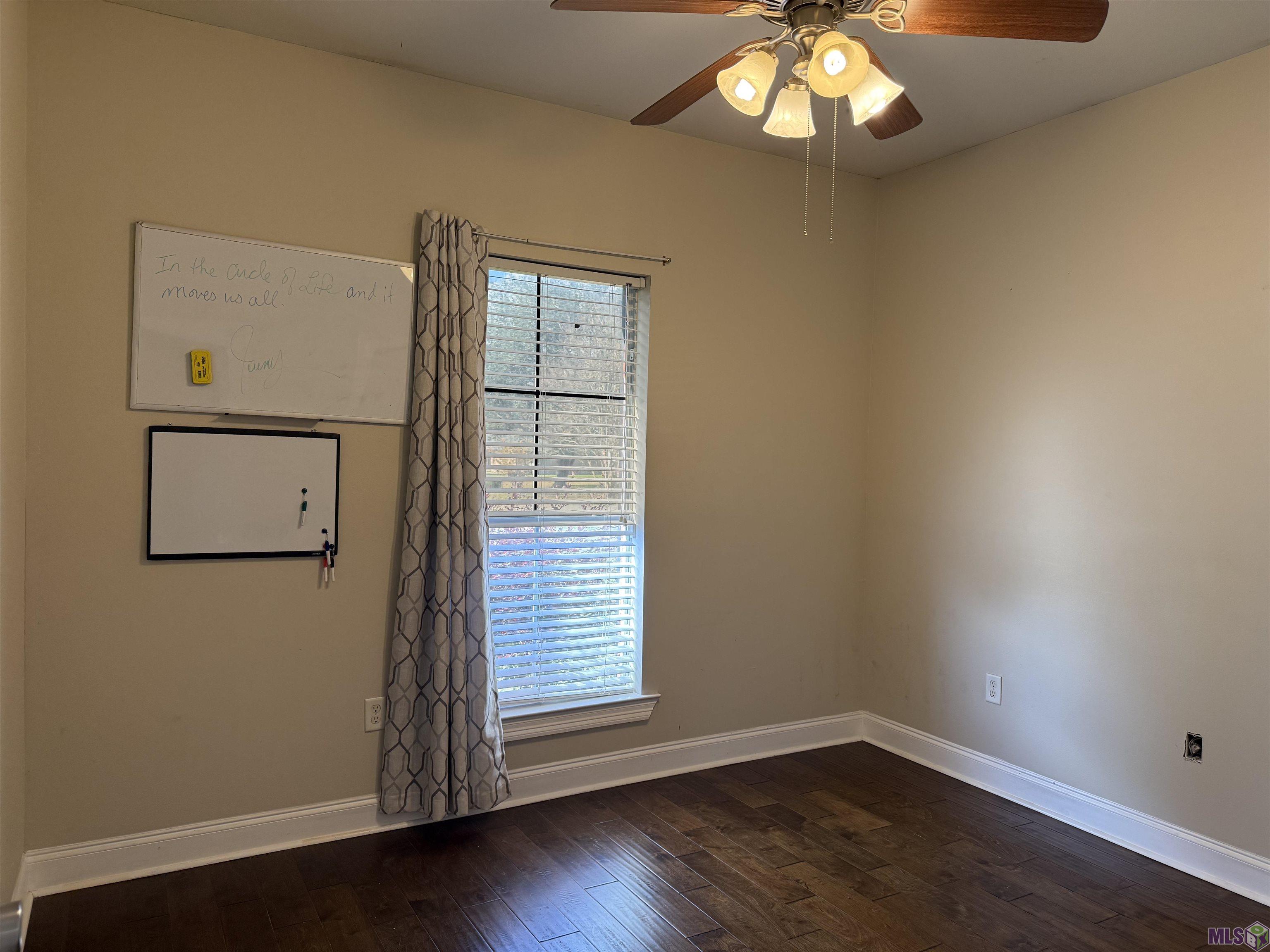 1258 Foxlane Drive Baton Rouge, LA 70819 - Photo 8 of 15