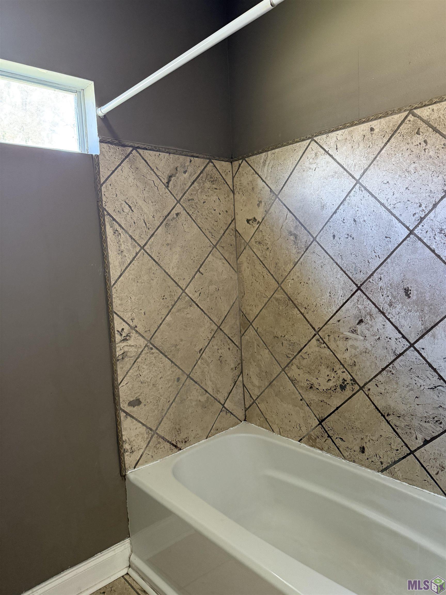1258 Foxlane Drive Baton Rouge, LA 70819 - Photo 10 of 15