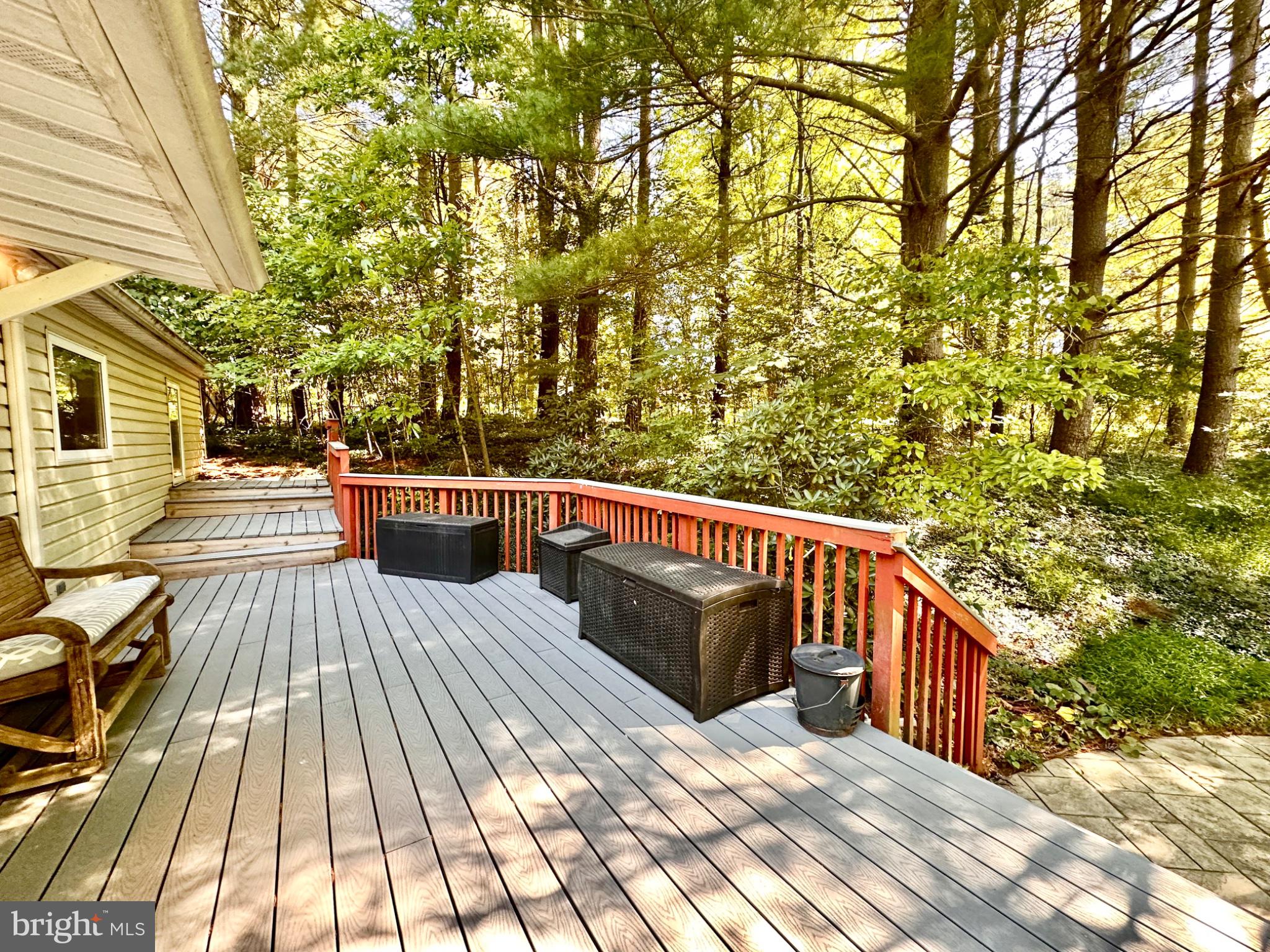 3537 Mill Green Road Street, MD 21154 - Photo 13 of 66 Gallery Image 13
