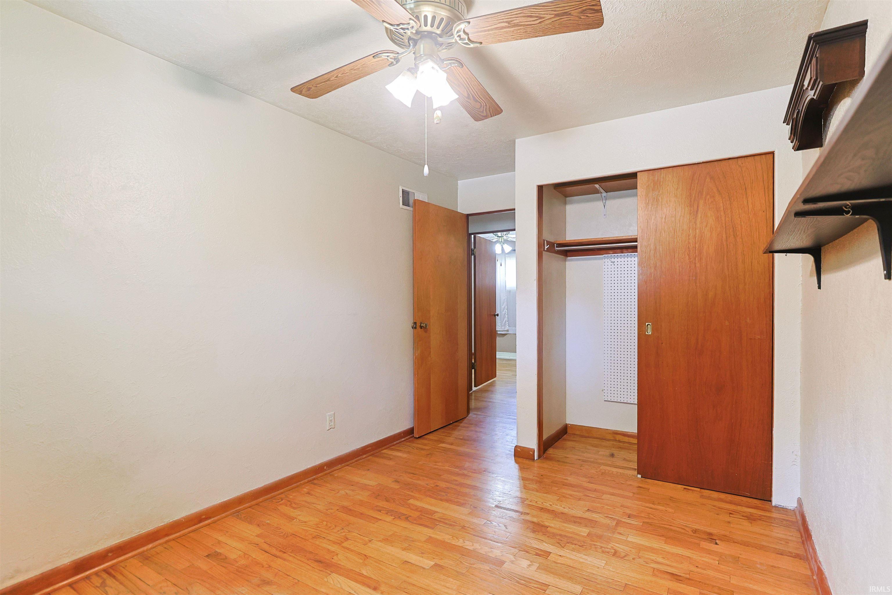 1005 Violet Road Elkhart, IN 46514 - Photo 14 of 45