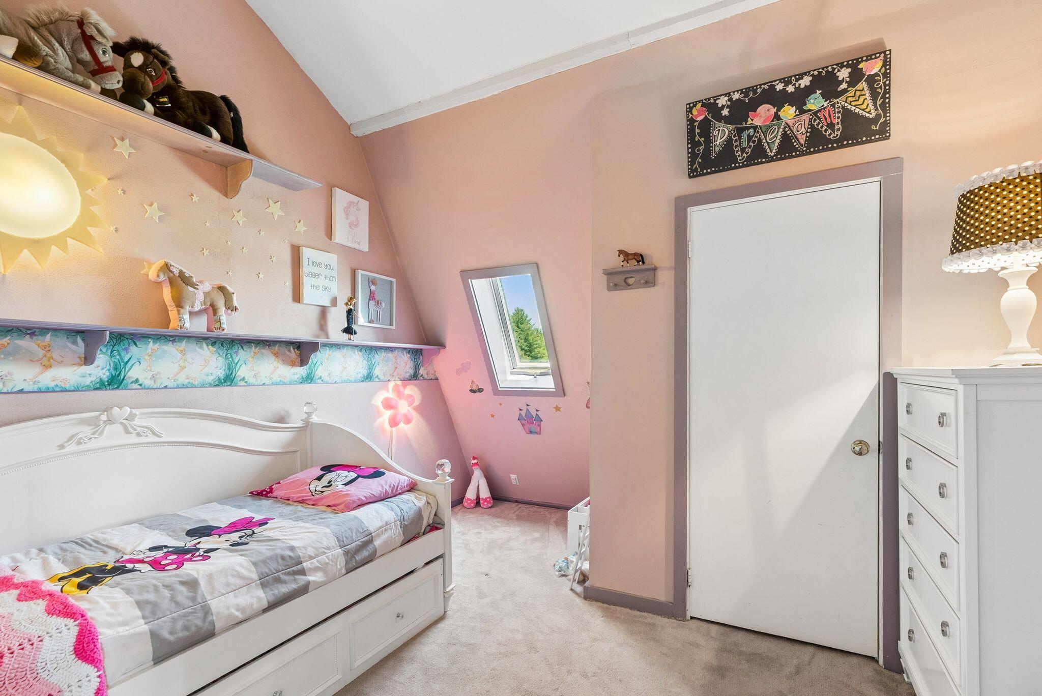 245 Arundel Road Kennebunkport, ME 04046 - Photo 64 of 99 245 Arundel Road