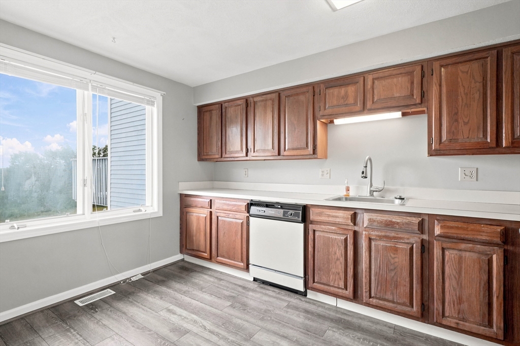 2604 Lewis O Gray Drive, Unit 2604 Saugus, MA 01906 - Photo 10 of 30