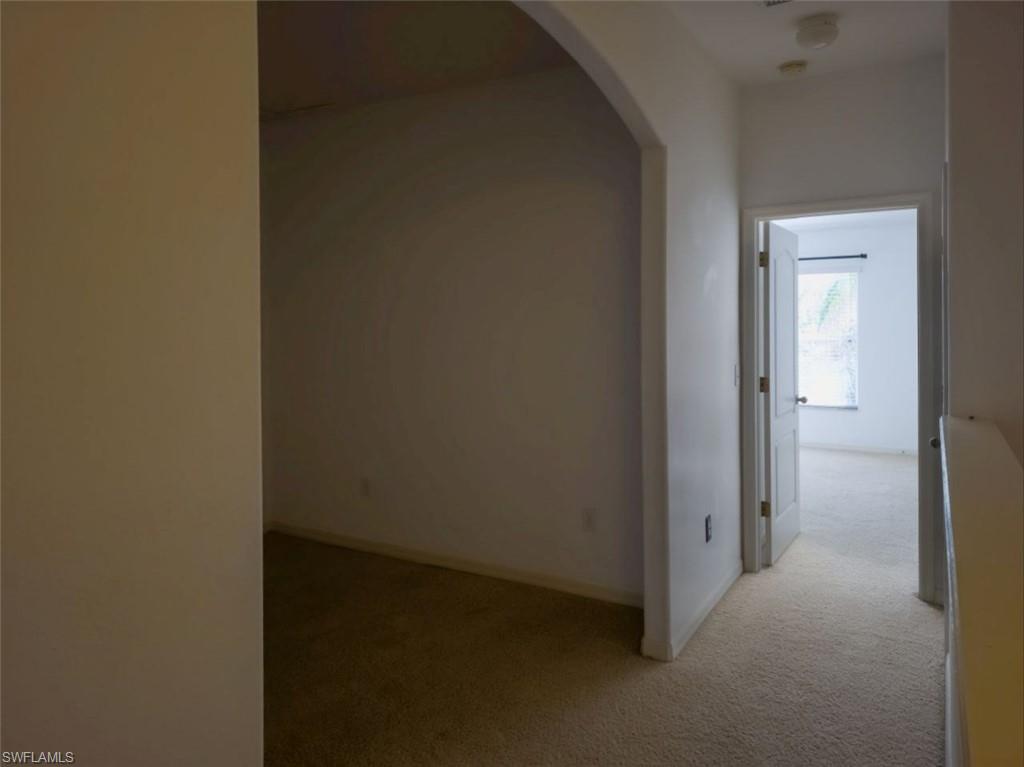 1044 Sleepy Oak Drive Zephyrhills, FL 33543 - Photo 11 of 19 a view of a room