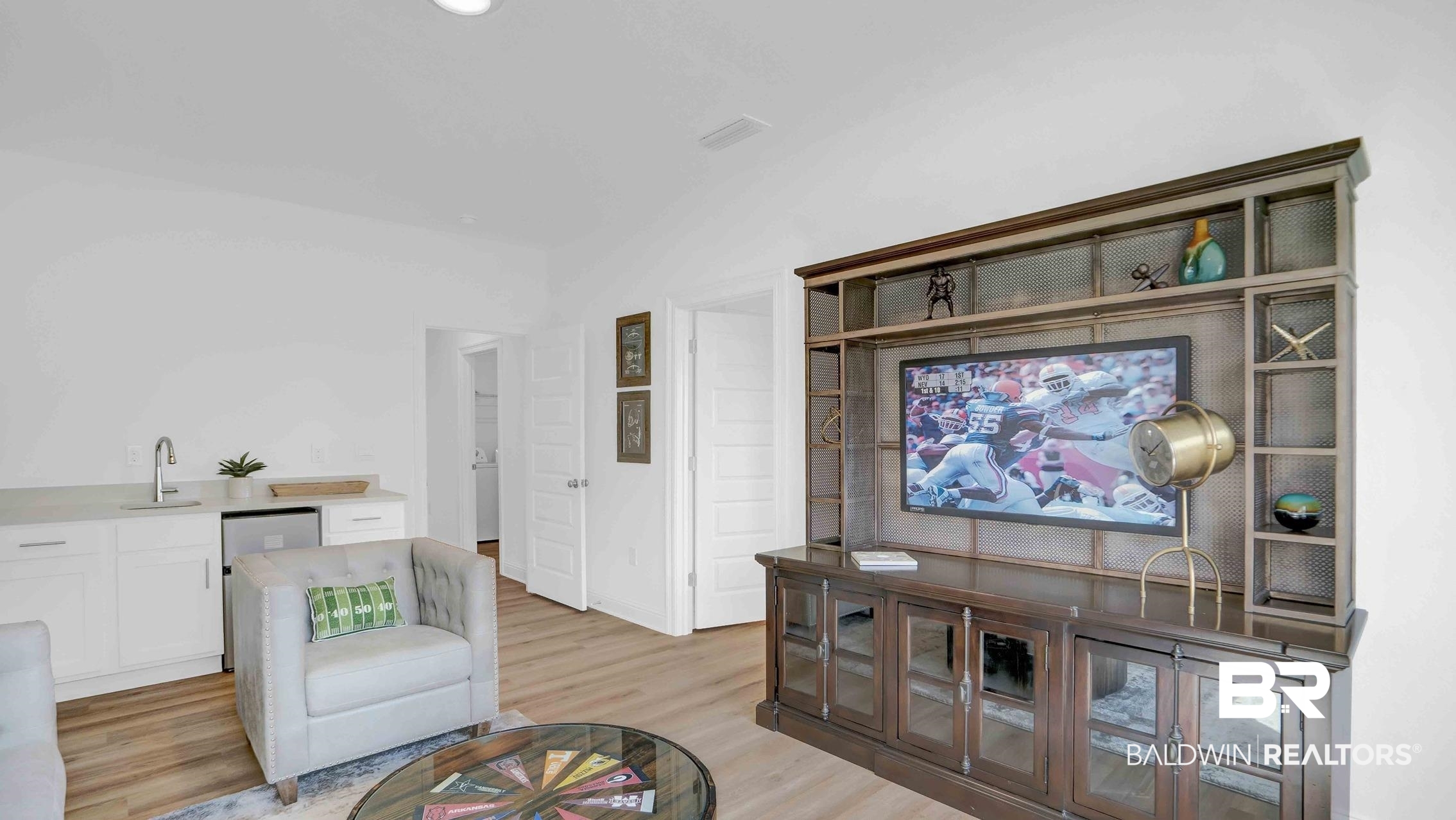 11528 Thistledown Loop Daphne, AL 36527 - Photo 20 of 58