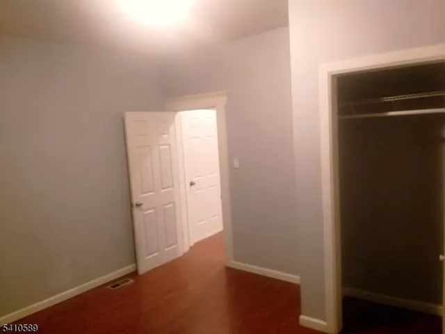 $2,000 | 712 South Park Street, Elizabeth, NJ 07201