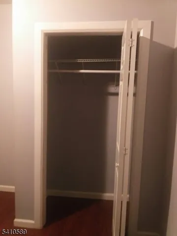 $2,000 | 712 South Park Street, Elizabeth, NJ 07201