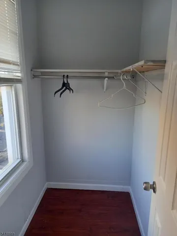 $2,000 | 712 South Park Street, Elizabeth, NJ 07201