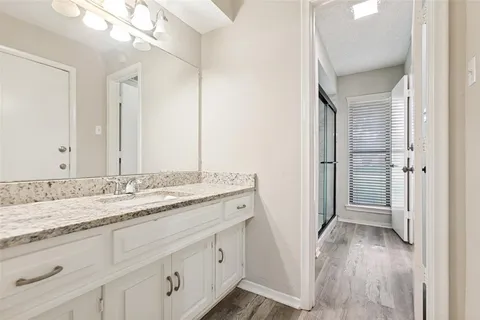 $500,000 | 1203 Grinnell Drive, Richardson, TX 75081