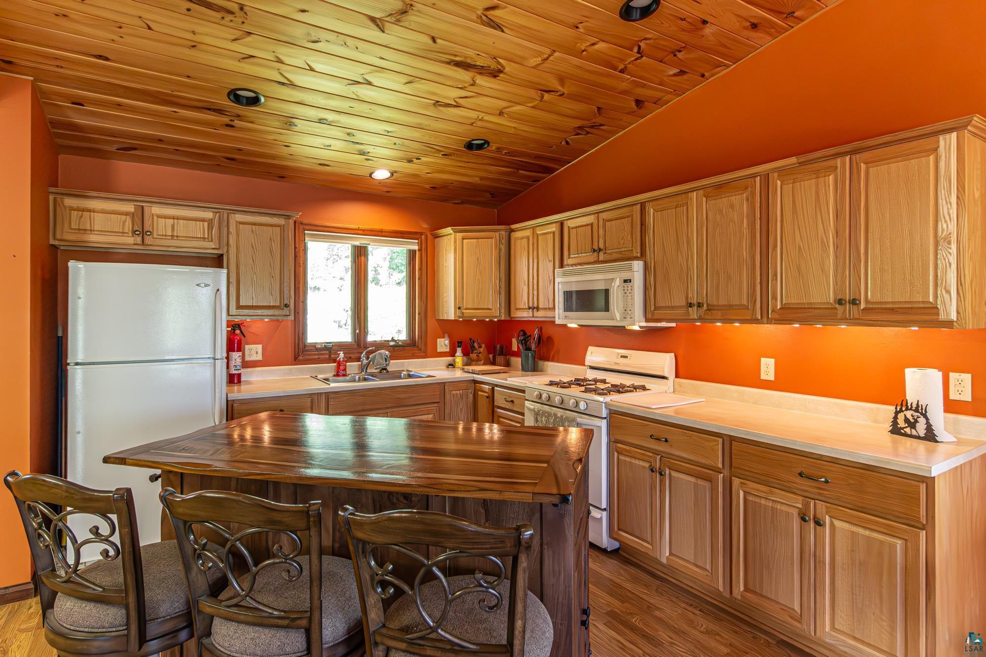 1550 Pyhola Road Ely, MN 55731 - Photo 9 of 86