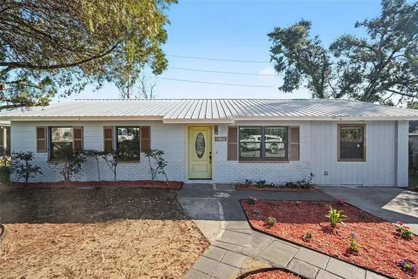 $269,000 | 14814 11th Street, Dade City, FL 33523