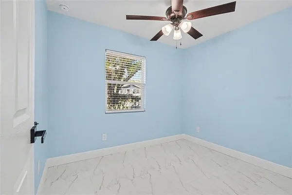 $269,000 | 14814 11th Street, Dade City, FL 33523