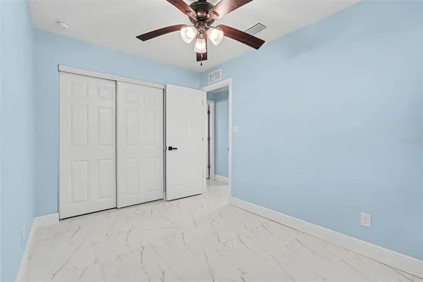 $269,000 | 14814 11th Street, Dade City, FL 33523