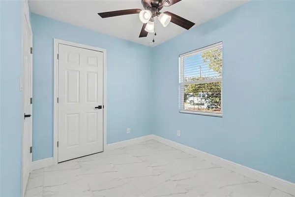 $269,000 | 14814 11th Street, Dade City, FL 33523