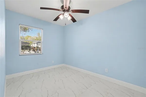$269,000 | 14814 11th Street, Dade City, FL 33523