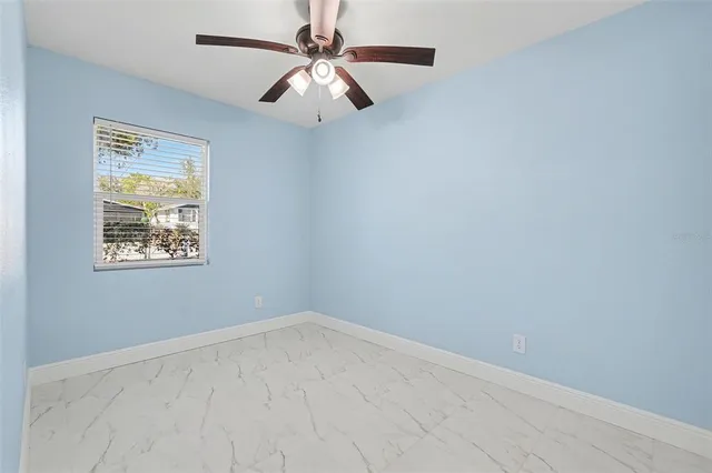 $280,000 | 14814 11th Street, Dade City, FL 33523